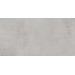 Керамогранит Cerrad Concrete Gres Gris 59.7x119.7