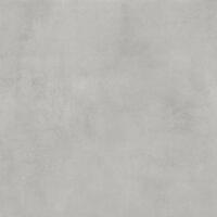 Керамогранит Cerrad Concrete Gres Gris 59.7x59.7