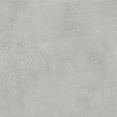 Керамогранит Cerrad Concrete Gres Gris 59.7x59.7