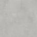 Керамогранит Cerrad Concrete Gres Gris 59.7x59.7
