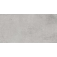 Керамогранит Cerrad Concrete Gres Gris 79.7x159.7