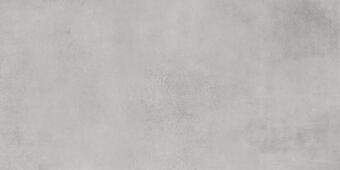 Керамогранит Cerrad Concrete Gres Gris 79.7x159.7