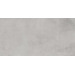 Керамогранит Cerrad Concrete Gres Gris 79.7x159.7