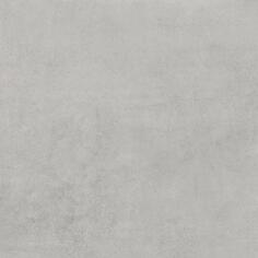 Керамогранит Cerrad Concrete Gres Gris 79.7x79.7