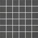 Керамогранит Cerrad Concrete Mosaic Anthracite 29.7x29.7