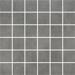 Керамогранит Cerrad Concrete Mosaic Graphite 29.7x29.7