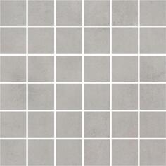Керамогранит Cerrad Concrete Mosaic Gris 29.7x29.7