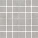 Керамогранит Cerrad Concrete Mosaic Gris 29.7x29.7