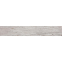 Керамогранит Cerrad Cortone Crema 19.3x120.2