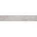 Керамогранит Cerrad Cortone Crema 19.3x120.2