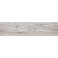 Керамогранит Cerrad Cortone Crema Rect 29.7x120.2