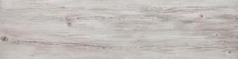 Керамогранит Cerrad Cortone Crema Rect 29.7x120.2