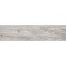 Керамогранит Cerrad Cortone Crema Rect 29.7x120.2