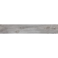 Керамогранит Cerrad Cortone Grigio 19.3x120.2