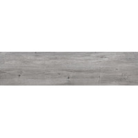 Керамогранит Cerrad Cortone Grigio Rect 29.7x120.2
