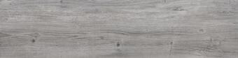 Керамогранит Cerrad Cortone Grigio Rect 29.7x120.2