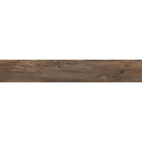 Керамогранит Cerrad Cortone Marrone 19.3x120.2
