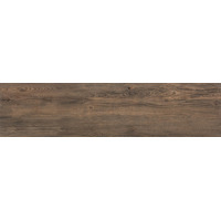 Керамогранит Cerrad Cortone Marrone 29.7x120.2