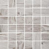 Керамогранит Cerrad Cortone Mosaic Crema 29.7x29.7