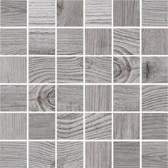 Керамогранит Cerrad Cortone Mosaic Grigio 29.7x29.7