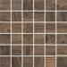 Керамогранит Cerrad Cortone Mosaic Marrone 29.7x29.7