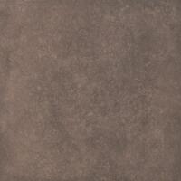 Cerrad Cottage Cardamon 30x30