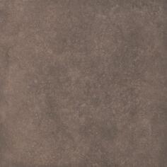 Cerrad Cottage Cardamon 30x30