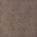 Cerrad Cottage Cardamon 30x30