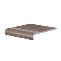 Cerrad Cottage Cardamon V-Step 32x30