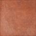 Cerrad Cottage Chili 30x30