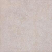 Керамогранит Cerrad Cottage Floor Salt 30x30