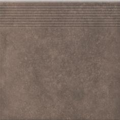 Cerrad Cottage Ступень Прямая Cardamon 30x30