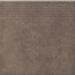 Cerrad Cottage Ступень Прямая Cardamon 30x30