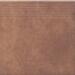Cerrad Cottage Ступень Прямая Chili 30x30
