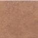 Cerrad Cottage Ступень Прямая Curry 30x30