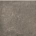 Керамогранит Cerrad Cottage Ступень Прямая Pepper 30x30