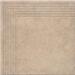 Cerrad Cottage Ступень Угловая Masala 30x30