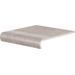 Керамогранит Cerrad Cottage V-Step Salt 30x32