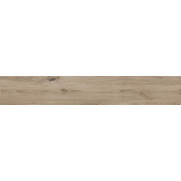 Керамогранит Cerrad Dreamwood Beige 19.3x120.2