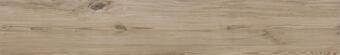 Керамогранит Cerrad Dreamwood Beige 19.3x120.2
