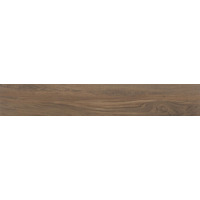 Керамогранит Cerrad Dreamwood Brown 19.3x120.2