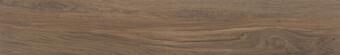 Керамогранит Cerrad Dreamwood Brown 19.3x120.2