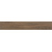 Керамогранит Cerrad Dreamwood Brown 19.3x120.2