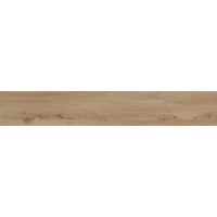 Керамогранит Cerrad Dreamwood Honey 19.3x120.2