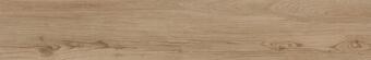 Керамогранит Cerrad Dreamwood Honey 19.3x120.2