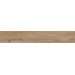 Керамогранит Cerrad Dreamwood Honey 19.3x120.2