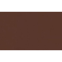 Cerrad Earth Brown Floor 14.8x30