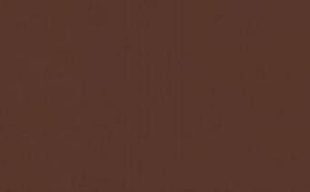Cerrad Earth Brown Floor 14.8x30