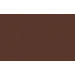 Cerrad Earth Brown Floor 14.8x30