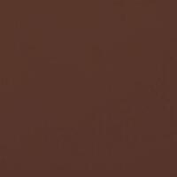 Cerrad Earth Brown Floor 30x30